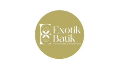Loker Staf Admin - Digital Marketing di Exotik Batik